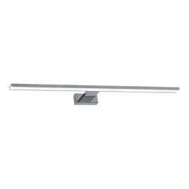 kinkiet-shine-led-lampa-scienna-milagro-ml3809-24