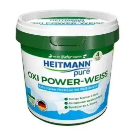 heitmann-odplamiacz-pure-oxi-power-biel-500g