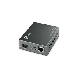 tp-link-mc220l-media-konwerter-swiatlowodowy-1xgb