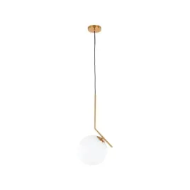 lampa-wiszaca-italux-fabio-mdm-7475-1-m-g-zloty