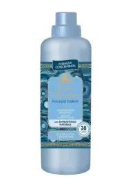 tesori-d-oriente-plyn-do-plukania-thalasso-760-ml