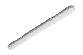 oprawa-hermetyczna-gtvrexion-ld-rex40w-nw-led-40w-5600lm-4000k-ip65