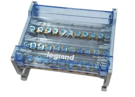 modulowy-blok-rozdzielczy-6m-4x10-125a-500v-ip20-legrand-400408