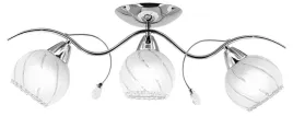 plafon-lampa-elem-sting-8758-3-8c-chrom-bialy
