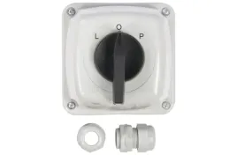 luk-krzywkowy-lacznik-l-0-p-zm-kier-obrotow-ip44-elektromet-16-43-921616