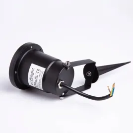 reflektor-ogrodowy-eco-light-ro-1-ec79018-czarny