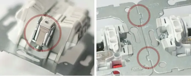regulator-temperatury-ospel-impresja-bialy-typ-alarmu-przewodowy