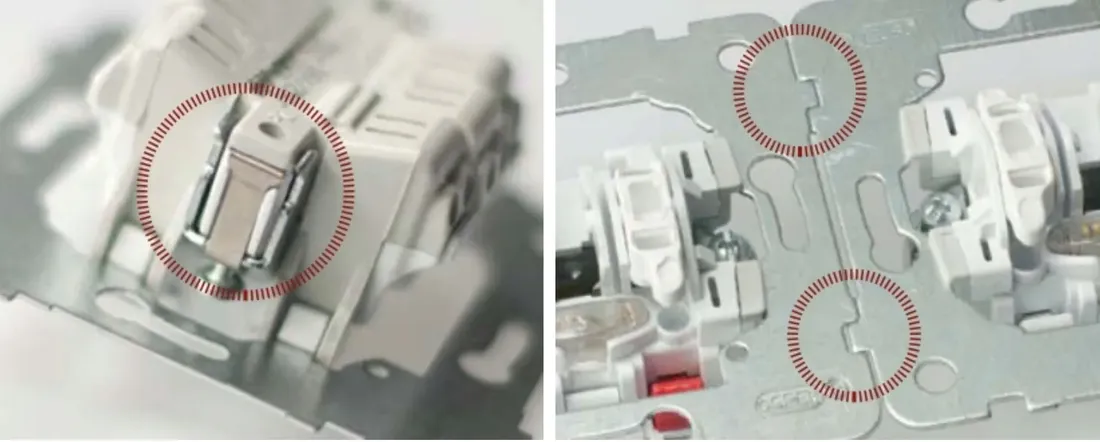 regulator-temperatury-ospel-impresja-bialy