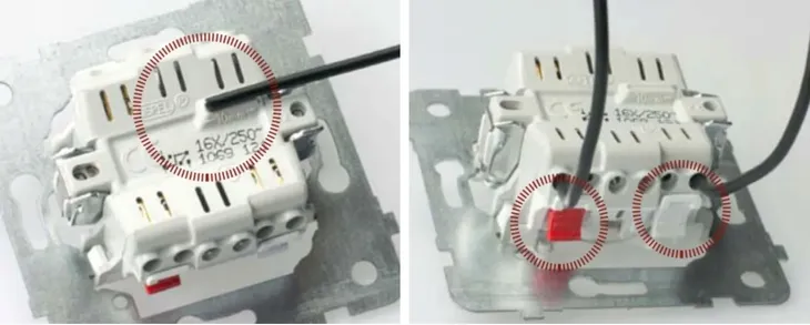regulator-temperatury-ospel-impresja-bialy-waga-z-opakowaniem-0-08-kg