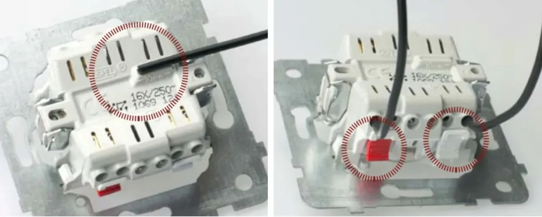 regulator-temperatury-ospel-impresja-bialy-stan-nowy