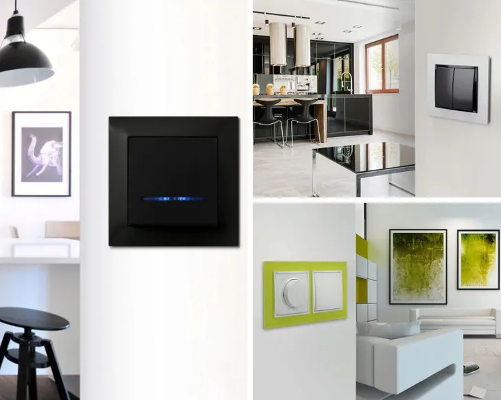 regulator-temperatury-ospel-impresja-bialy-marka-ospel