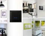 regulator-temperatury-ospel-impresja-bialy-marka-ospel