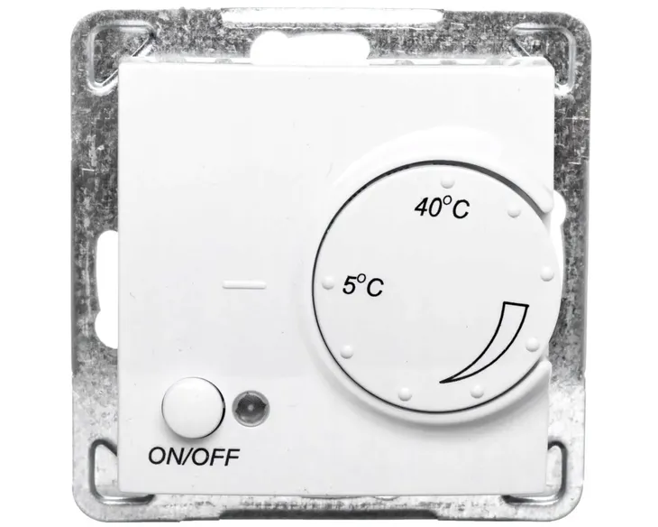 regulator-temperatury-ospel-impresja-bialy-kod-producenta-rtp-1yn-m-00