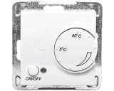 regulator-temperatury-ospel-impresja-bialy-kod-producenta-rtp-1yn-m-00