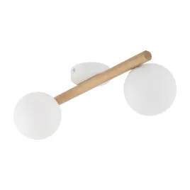 plafon-lampa-sufitowa-tk-lighting-elyon-6846-bialy-drewno