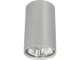 lampa-tuba-sufitowa-eye-nowodvorski-1pl-5257-24h