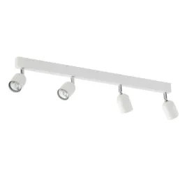 plafon-lampa-tk-lighting-top-bialy-chromowy-1024