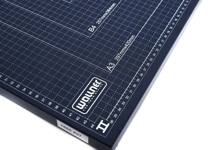 solidna-gilotyna-do-papieru-wallner-gb460-a3-stan-nowy-typ-gilotyna