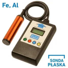 blue-technology-mgr-10-s-al-miernik-pomiar-grubosci-lakieru-do-samochodu