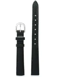 pasek-skorzany-bisset-bs102-12-mm-w0912