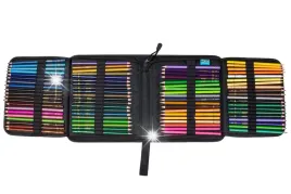 kredki-olowkowe-zestaw-kredek-olowkowych-profesjonalne-do-rysowania-piornik