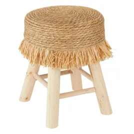 taboret-stolek-krzeslo-podest-kuchenny-drewniany-30-cm-do-kuchni-krzeselko