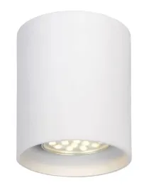 spot-lampa-plafon-lucide-bodi-09100-01-31-bialy