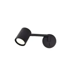 kinkiet-light-prestige-snow-lp-731-1wl-bk-czarny