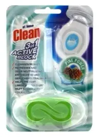 zawieszka-at-home-clean-3w1-pine-power-active-block-czyszczenie-wc