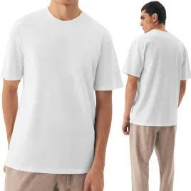 koszulka-meska-gladki-t-shirt-100percent-bawelna-henderson-nowy-t-line-xxl