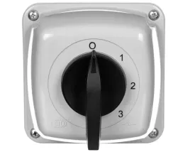 luk-krzywkowy-lacznik-16a-0-1-2-3-grzejnikowy-3x230v-ip44-elektromet