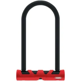 z9010-u-lock-abus-ultimate-420-150hb140-ush
