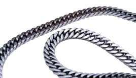 srebrny-meski-lancuch-lancuszek-na-szyje-stal-316l