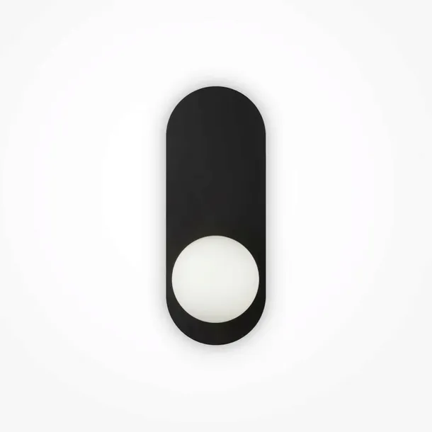 kinkiet-scienny-czarny-owalny-bao-g9-28w-maytoni-rodzaj-gwintu-g9