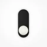 kinkiet-scienny-czarny-owalny-bao-g9-28w-maytoni-rodzaj-gwintu-g9