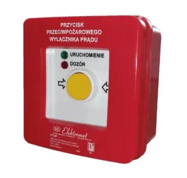 przycisk-przeciwpozarowy-wylacznik-pradu-ip65-elektromet-ppwp-1s-904400