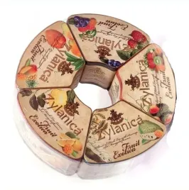 zestaw-herbat-zylanica-5x100g