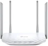 router-tp-link-archer-c50-ac1200-producent-tp-link
