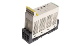 schneider-softstart-3f-altistart-01-110-480v-11kw-22a-ats01n222qn