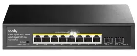 switch-poe-cudy-gs1008ps2-8-portowy-2-sfp-uplink