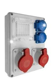 rozdzielnica-pawbol-r-box-b-slim-4s-2s-1x32a-5p-1x16a-5p-2x16a-250v-4mod