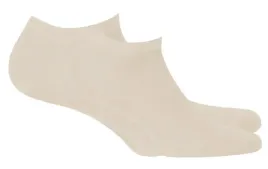 gatta-skarpety-stopki-bambusowe-bamboo-silikonowy-zapietek-bezowe-39-42