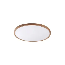 plafon-lampa-sufitowa-36w-led-3000-4000-6000k-zuma-line-cami-wm-bp1108-s-w