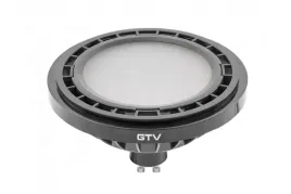 zarowka-led-gtv-ld-es111ww13w120-10-gu10-es111-125w-1100lm-3000k-120