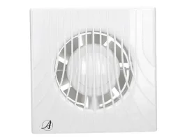 awenta-wa120w-wentylator-wyciagowy-fi120-sznurek