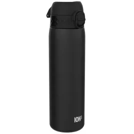 z9009-butelka-bidon-ion8-stal-nierdzewna-600-ml