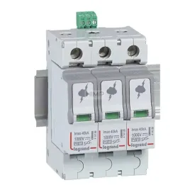 ogranicznik-przepiec-t2-40-ka-pv-legrand-414156