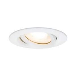 oczko-ip65-light-prestige-lagos-lp-4425-1rm-wh