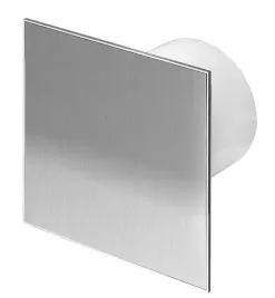 awenta-trax-wti100-wentylator-lazienkowy-inox
