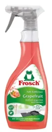 frosch-grapefruit-plyn-czyszczenie-kuchenek-i-plyt-500ml